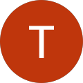 Tikili Muduli profile picture