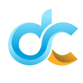 Deepak Kumar profile picture