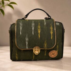 Aura Sling Bag