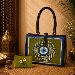 Padma Tote