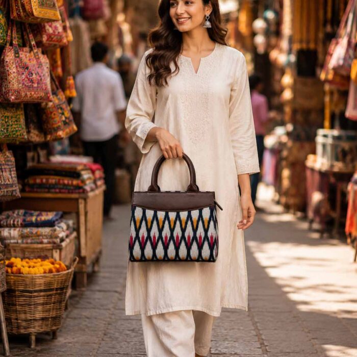 18