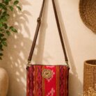 web 017