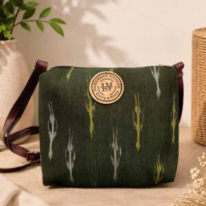 Riva Sling