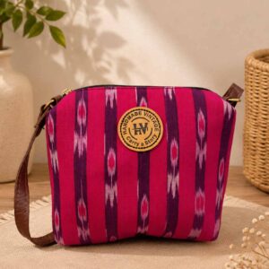 Chitra Sling