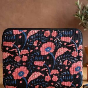Loom & Carry