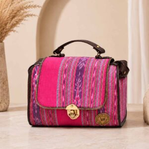 Vedika Sling Bag