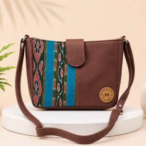 Hazel Sling Bag